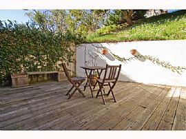 Sweet 3 Bedroom Family Retreat Home with Del Mar Schools  in Del Mar, CA (Photo 5 of 6)