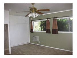 A Great 4 Bedroom Home For Single Family in Monrovia, CA (Photo 4 of 4)