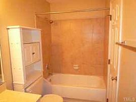 Great 1 Story, 3 Bedroom Single Family Home with Fireplace in Cary, NC (Photo 3 of 9)