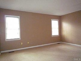 Great 1 Story, 3 Bedroom Single Family Home with Fireplace in Cary, NC (Photo 5 of 9)