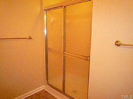 Great 1 Story, 3 Bedroom Single Family Home with Fireplace in Cary, NC (Photo 6 of 9)