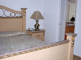 Spacious 4 Bedroom Home with Pool and Spa Near Champions Gate in Davenport, FL (Photo 4 of 7)