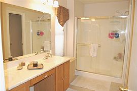 Exceptional 3 Bedroom Home with Loft and Beautiful Pool  in Mesa, AZ (Photo 5 of 6)