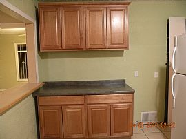 Large, Clean, 3 Bedroom Home with Large Backyard and Shed in Las Vegas, NV (Photo 2 of 4)