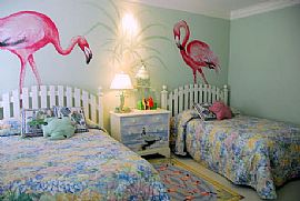 Fabulous 5 Bedroom Custom Home with Well Thought Out Floor Plan in Destin, FL (Photo 3 of 9)