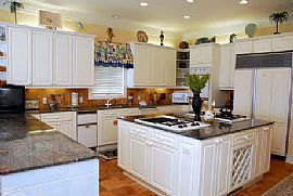 Fabulous 5 Bedroom Custom Home with Well Thought Out Floor Plan in Destin, FL (Photo 7 of 9)