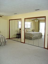 Fabulous 5 Bedroom Custom Home with Well Thought Out Floor Plan in Destin, FL (Photo 8 of 9)