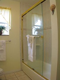 Fabulous 5 Bedroom Custom Home with Well Thought Out Floor Plan in Destin, FL (Photo 9 of 9)