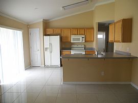 Great 3 Bedroom Home - Located in Beautiful Winter Garden in Winter Garden, FL