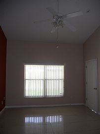 Great 3 Bedroom Home - Located in Beautiful Winter Garden in Winter Garden, FL (Photo 3 of 7)