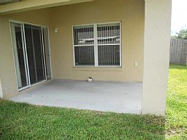 Great 3 Bedroom Home - Located in Beautiful Winter Garden in Winter Garden, FL (Photo 5 of 7)