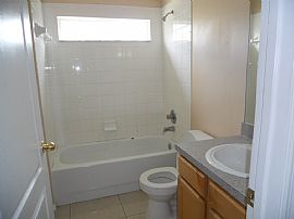 Great 3 Bedroom Home - Located in Beautiful Winter Garden in Winter Garden, FL (Photo 6 of 7)