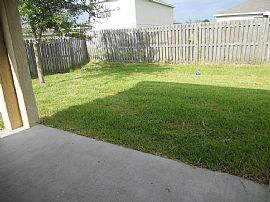 Great 3 Bedroom Home - Located in Beautiful Winter Garden in Winter Garden, FL (Photo 7 of 7)