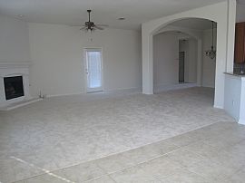 Large 4 Bedroom Home in Frisco ISD - Available Mid. July  in Frisco, TX (Photo 2 of 3)