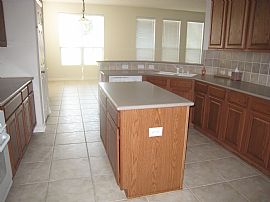 Large 4 Bedroom Home in Frisco ISD - Available Mid. July  in Frisco, TX (Photo 3 of 3)