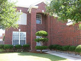 4 Bedroom Home - Everything Upgraded in Fort Worth, TX