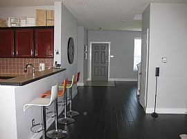 4 Bedroom Home - Everything Upgraded in Fort Worth, TX (Photo 10 of 12)