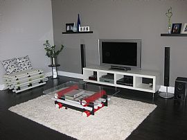 4 Bedroom Home - Everything Upgraded in Fort Worth, TX (Photo 11 of 12)