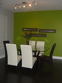 4 Bedroom Home - Everything Upgraded in Fort Worth, TX (Photo 12 of 12)