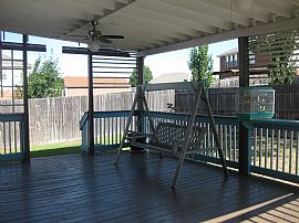 4 Bedroom Home - Everything Upgraded in Fort Worth, TX (Photo 4 of 12)