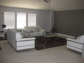 4 Bedroom Home - Everything Upgraded in Fort Worth, TX (Photo 6 of 12)