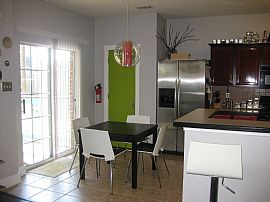 4 Bedroom Home - Everything Upgraded in Fort Worth, TX (Photo 8 of 12)