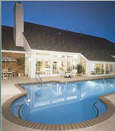 Lovely 1 Bedroom Apartment on 1st Floor For July Move-In in North Royalton, OH (Photo 2 of 2)