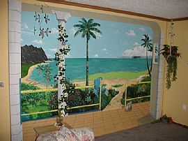 Cozy 1 Bedroom Condo - Completely Remodeled  in Clearwater, FL (Photo 1 of 6)