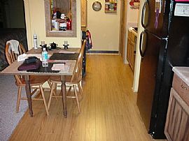 Cozy 1 Bedroom Condo - Completely Remodeled  in Clearwater, FL (Photo 2 of 6)