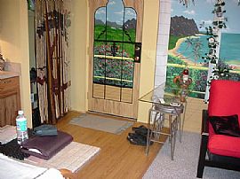 Cozy 1 Bedroom Condo - Completely Remodeled  in Clearwater, FL (Photo 5 of 6)