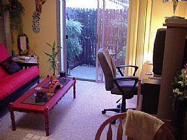 Cozy 1 Bedroom Condo - Completely Remodeled  in Clearwater, FL (Photo 6 of 6)