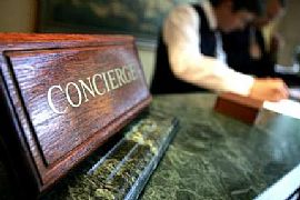 Superb 2 Bedroom Apartment in Downtown Financial District in New York, NY (Photo 10 of 10)