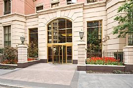 Superb 2 Bedroom Apartment in Downtown Financial District in New York, NY (Photo 4 of 10)