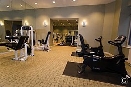 Superb 2 Bedroom Apartment in Downtown Financial District in New York, NY (Photo 5 of 10)