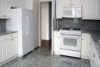 Superb 2 Bedroom Apartment in Downtown Financial District in New York, NY (Photo 6 of 10)