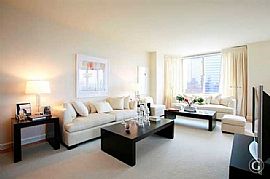 Superb 2 Bedroom Apartment in Downtown Financial District in New York, NY (Photo 7 of 10)