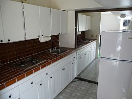 Furnished, Newly Renovated Studio Apartment in Century Center  in Honolulu, HI (Photo 2 of 3)