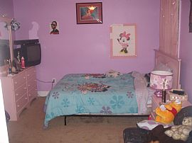 Beautiful 5 Bedroom Home with Split Floor Plan in Sumter, SC (Photo 6 of 10)