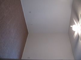 Delightful 2 Bedroom Apartment - Upstairs and Freshly Painted in White Settlement, TX (Photo 2 of 4)