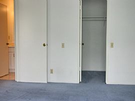 Outstanding 2 Bedroom Condo with 1-Car Garage in Walnut, CA (Photo 5 of 9)