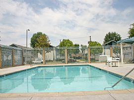 Outstanding 2 Bedroom Condo with 1-Car Garage in Walnut, CA (Photo 8 of 9)