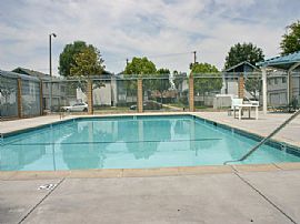 Outstanding 2 Bedroom Condo with 1-Car Garage in Walnut, CA (Photo 9 of 9)