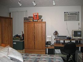 Remodeled 1 Bedroom Apartment in Yonkers - North By Owner in Yonkers, NY