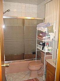 Remodeled 1 Bedroom Apartment in Yonkers - North By Owner in Yonkers, NY (Photo 4 of 4)