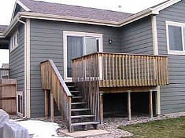 Beautiful 3 Bedroom Family Home - Very Well Maintained  in Cheyenne, WY (Photo 2 of 5)