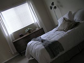 Beautiful 3 Bedroom Family Home - Very Well Maintained  in Cheyenne, WY (Photo 3 of 5)