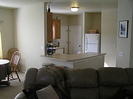 Beautiful 3 Bedroom Family Home - Very Well Maintained  in Cheyenne, WY (Photo 5 of 5)