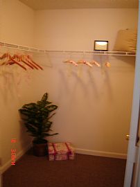 Grand 2 Bedroom Apartment - Walking Distance to CCU and HGTC! in Conway, SC (Photo 3 of 6)