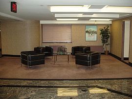 Luxury 1 Bedroom Condo in Renaissance Towers in Newark, NJ (Photo 5 of 6)