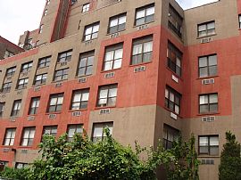 Luxury 1 Bedroom Condo in Renaissance Towers in Newark, NJ (Photo 6 of 6)